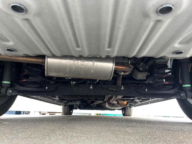 セレナ ｅ－パワー　ハイウェイスターＶ　両側電動ドア　全周囲カメラ　レーダークルーズ　禁煙車　ドラレコ　スマートキー　ＬＥＤヘッド　ビルトインＥＴＣ　純正１６インチアルミ　オートライト　オートエアコン　リアエアコン　Ｂｌｕｅｔｏｏｔｈ（19枚目）