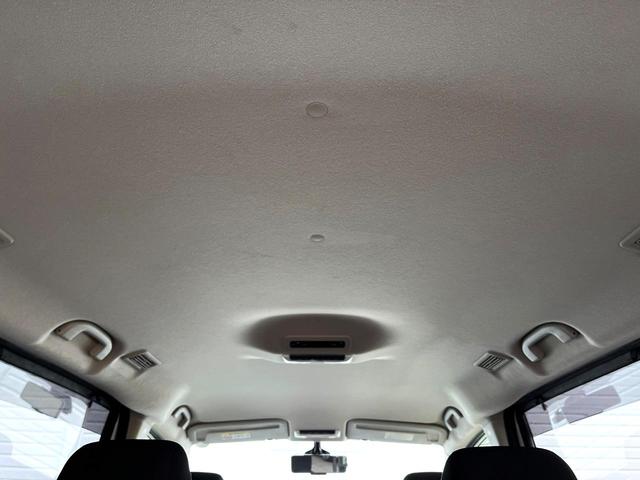 セレナ ｅ－パワー　ハイウェイスターＶ　両側電動ドア　全周囲カメラ　レーダークルーズ　禁煙車　ドラレコ　スマートキー　ＬＥＤヘッド　ビルトインＥＴＣ　純正１６インチアルミ　オートライト　オートエアコン　リアエアコン　Ｂｌｕｅｔｏｏｔｈ（43枚目）