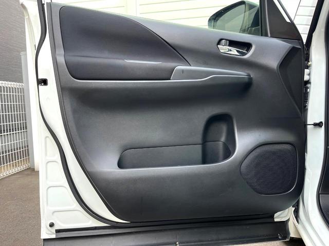 セレナ ｅ－パワー　ハイウェイスターＶ　両側電動ドア　全周囲カメラ　レーダークルーズ　禁煙車　ドラレコ　スマートキー　ＬＥＤヘッド　ビルトインＥＴＣ　純正１６インチアルミ　オートライト　オートエアコン　リアエアコン　Ｂｌｕｅｔｏｏｔｈ（44枚目）