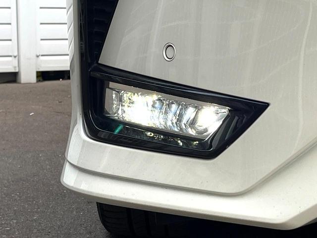 セレナ ｅ－パワー　ハイウェイスターＶ　両側電動ドア　全周囲カメラ　レーダークルーズ　禁煙車　ドラレコ　スマートキー　ＬＥＤヘッド　ビルトインＥＴＣ　純正１６インチアルミ　オートライト　オートエアコン　リアエアコン　Ｂｌｕｅｔｏｏｔｈ（46枚目）