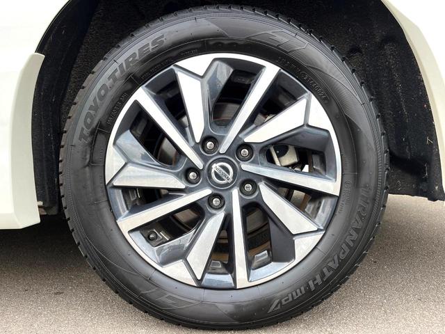 セレナ ｅ－パワー　ハイウェイスターＶ　両側電動ドア　全周囲カメラ　レーダークルーズ　禁煙車　ドラレコ　スマートキー　ＬＥＤヘッド　ビルトインＥＴＣ　純正１６インチアルミ　オートライト　オートエアコン　リアエアコン　Ｂｌｕｅｔｏｏｔｈ（53枚目）