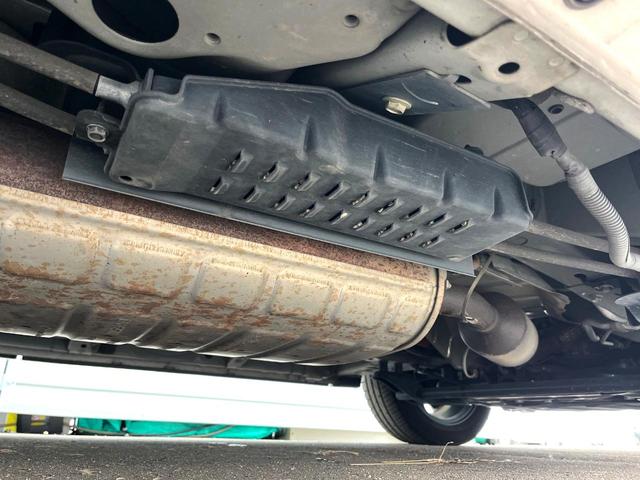 セレナ ｅ－パワー　ハイウェイスターＶ　両側電動ドア　全周囲カメラ　レーダークルーズ　禁煙車　ドラレコ　スマートキー　ＬＥＤヘッド　ビルトインＥＴＣ　純正１６インチアルミ　オートライト　オートエアコン　リアエアコン　Ｂｌｕｅｔｏｏｔｈ（57枚目）