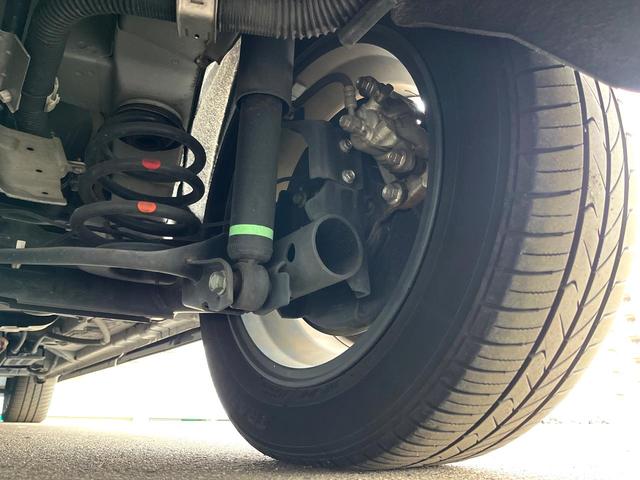 セレナ ｅ－パワー　ハイウェイスターＶ　両側電動ドア　全周囲カメラ　レーダークルーズ　禁煙車　ドラレコ　スマートキー　ＬＥＤヘッド　ビルトインＥＴＣ　純正１６インチアルミ　オートライト　オートエアコン　リアエアコン　Ｂｌｕｅｔｏｏｔｈ（58枚目）