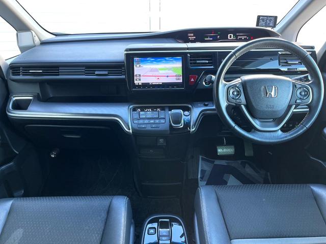 �O���[�v���݌ɐ���R�O�C�O�O�O��I�I�S���̌n��X���烁�[�J�[�E�Ԏ��킸���Љ�o����̂ŁA���Ȃ��Ƀs�b�^���̂��Ԃ�������͂��ł���܂��͂��₢���킹��������