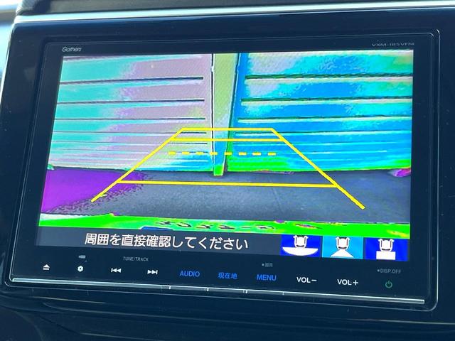 �y�o�b�N�J�����z���Ԏ��Ɍ�������A���^�C���f���Ŋm�F�ł��܂��B��^���Ǝ{�݂◧�̒��ԏ�ł̒��Ԏ���A��Ԃ̃o�b�N���ɑ劈��I�^�]�X�L���Ɋւ�炸�A����K�{�ƂȂ��������̂ЂƂł��I