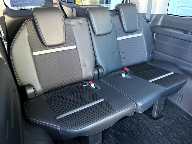 �R��ڃV�[�g�͂�������ԗǍD����l�ł��������ƍ����Ē����܂��̂ŁA��l���ł̂��o���������N���N�ł��􂲉Ƒ��ŁA�C�̒m�ꂽ���ԂŁA�h���C�u�ɍs���̂��y���݂ł��ˁ�