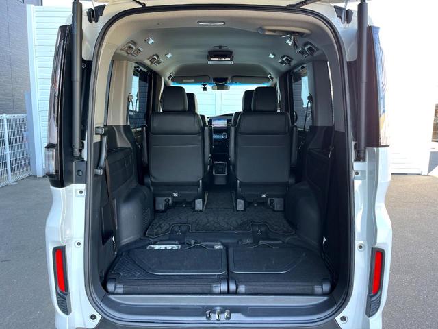 �ς݉��낵�̂��₷���f�b�L�ɂ͂����Ղ�Ɖו���ςݍ���ł��������܂��B�V�т���d���܂ŁA�l�X�ȃV�[���ŗ���܂���