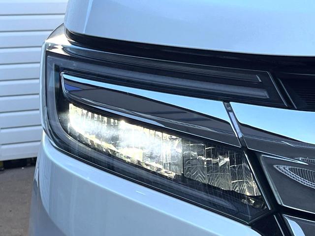 �y�k�d�c�w�b�h���C�g�z���V����ԑ��s�����ǍD�Ȏ��E���m�ۂ����S���ĉ^�]�ł��鍂�P�x�k�d�c�w�b�h���C�g�𑕔��I�_�����x�������A����d�͂��}�����Ă��܂��B