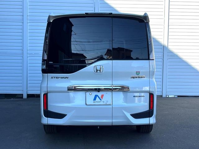 ���S�̍Œ��P�O�N�E���s�������ۏ؁i�L���j�����p�ӁB�ۏؓ��e���[���͂������A�����_�����I�C��������A�N�����x�̑S���E�Q�S���ԃ��[�h�T�[�r�X���t�т���Ă���܂��̂ł����S�������B