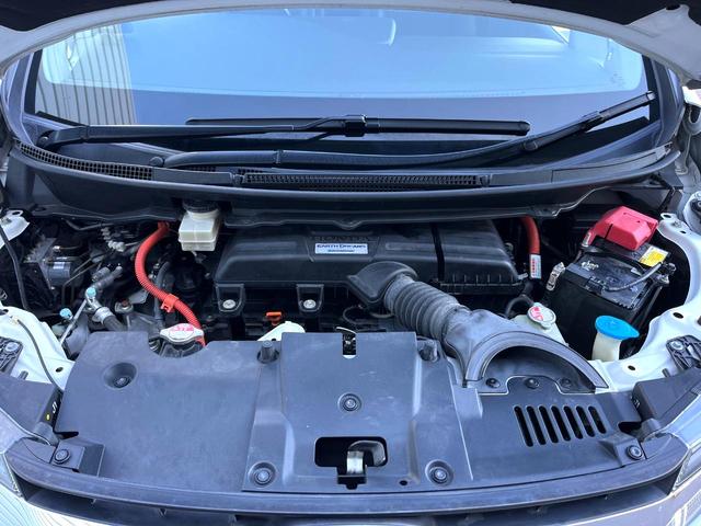 �e�؁E���J�Ȑ�僁�J�j�b�N�X�^�b�t�����΁I�E�Ԍ��E�_�������E���̓��̏C���ȂǃA�t�^�[�T�[�r�X�����S�B���Ԃ̃J�X�^�}�C�Y���l�N�X�e�[�W�̃T�[�r�X�X�^�b�t�܂ł����k���������I