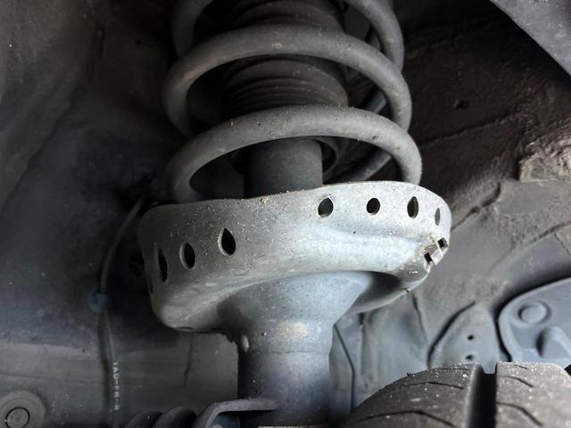 ���Ԃ����S���Ă���肢�������ׂɂ́A�����̒���_�����������܂���B�T�[�r�X�T�|�[�g�i�L���ۏ؁j�ł͖����_�������񋟂��Ă���A���S�̃J�[���C�t�����߂�������������T�|�[�g�̐��������Ă��܂��B