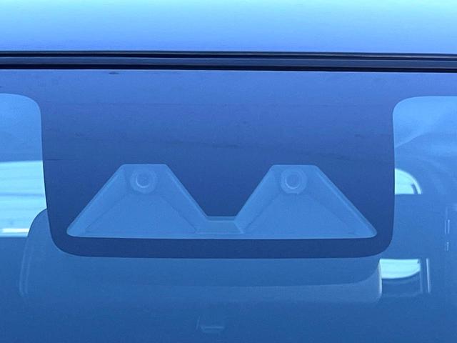 ライズ Ｚ　全周囲カメラ　衝突被害軽減システム　レーダークルーズ　禁煙車　ドラレコ　スマートキー　ＬＥＤヘッド　ＥＴＣ　純正１６インチアルミ　オートライト　オートエアコン　Ｂｌｕｅｔｏｏｔｈ　ＬＥＤフォグ（3枚目）