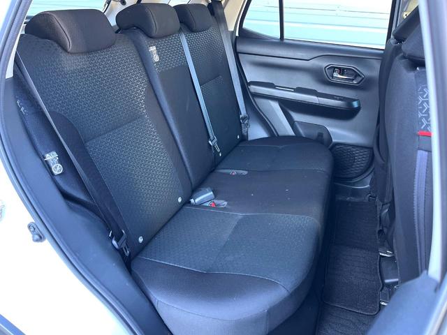 ライズ Ｚ　全周囲カメラ　衝突被害軽減システム　レーダークルーズ　禁煙車　ドラレコ　スマートキー　ＬＥＤヘッド　ＥＴＣ　純正１６インチアルミ　オートライト　オートエアコン　Ｂｌｕｅｔｏｏｔｈ　ＬＥＤフォグ（9枚目）