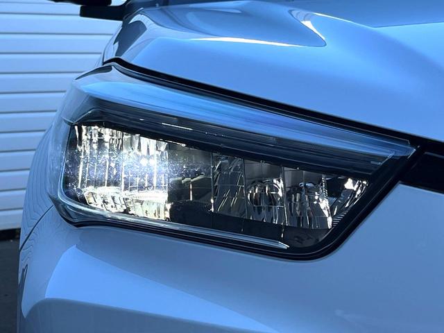 ライズ Ｚ　全周囲カメラ　衝突被害軽減システム　レーダークルーズ　禁煙車　ドラレコ　スマートキー　ＬＥＤヘッド　ＥＴＣ　純正１６インチアルミ　オートライト　オートエアコン　Ｂｌｕｅｔｏｏｔｈ　ＬＥＤフォグ（12枚目）