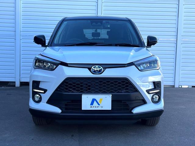 ライズ Ｚ　全周囲カメラ　衝突被害軽減システム　レーダークルーズ　禁煙車　ドラレコ　スマートキー　ＬＥＤヘッド　ＥＴＣ　純正１６インチアルミ　オートライト　オートエアコン　Ｂｌｕｅｔｏｏｔｈ　ＬＥＤフォグ（14枚目）