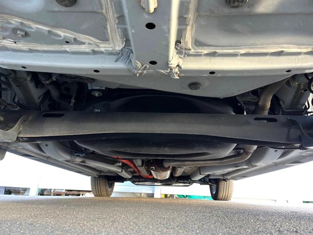 ライズ Ｚ　全周囲カメラ　衝突被害軽減システム　レーダークルーズ　禁煙車　ドラレコ　スマートキー　ＬＥＤヘッド　ＥＴＣ　純正１６インチアルミ　オートライト　オートエアコン　Ｂｌｕｅｔｏｏｔｈ　ＬＥＤフォグ（19枚目）