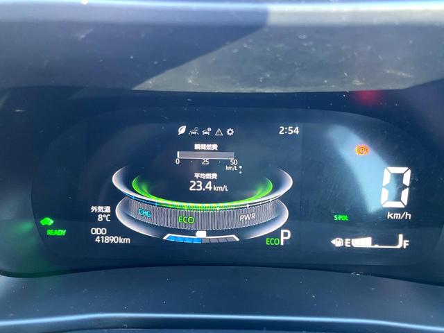 ライズ Ｚ　全周囲カメラ　衝突被害軽減システム　レーダークルーズ　禁煙車　ドラレコ　スマートキー　ＬＥＤヘッド　ＥＴＣ　純正１６インチアルミ　オートライト　オートエアコン　Ｂｌｕｅｔｏｏｔｈ　ＬＥＤフォグ（21枚目）