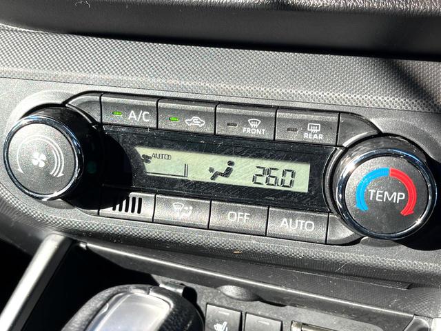 ライズ Ｚ　全周囲カメラ　衝突被害軽減システム　レーダークルーズ　禁煙車　ドラレコ　スマートキー　ＬＥＤヘッド　ＥＴＣ　純正１６インチアルミ　オートライト　オートエアコン　Ｂｌｕｅｔｏｏｔｈ　ＬＥＤフォグ（22枚目）