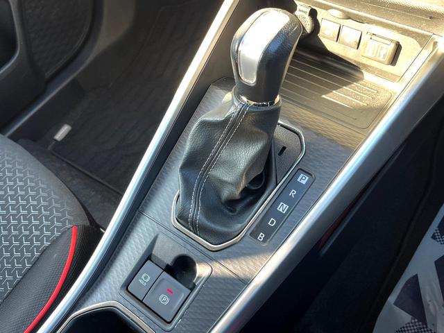 ライズ Ｚ　全周囲カメラ　衝突被害軽減システム　レーダークルーズ　禁煙車　ドラレコ　スマートキー　ＬＥＤヘッド　ＥＴＣ　純正１６インチアルミ　オートライト　オートエアコン　Ｂｌｕｅｔｏｏｔｈ　ＬＥＤフォグ（23枚目）