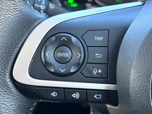 ライズ Ｚ　全周囲カメラ　衝突被害軽減システム　レーダークルーズ　禁煙車　ドラレコ　スマートキー　ＬＥＤヘッド　ＥＴＣ　純正１６インチアルミ　オートライト　オートエアコン　Ｂｌｕｅｔｏｏｔｈ　ＬＥＤフォグ（24枚目）