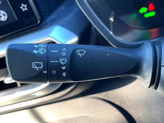 ライズ Ｚ　全周囲カメラ　衝突被害軽減システム　レーダークルーズ　禁煙車　ドラレコ　スマートキー　ＬＥＤヘッド　ＥＴＣ　純正１６インチアルミ　オートライト　オートエアコン　Ｂｌｕｅｔｏｏｔｈ　ＬＥＤフォグ（25枚目）