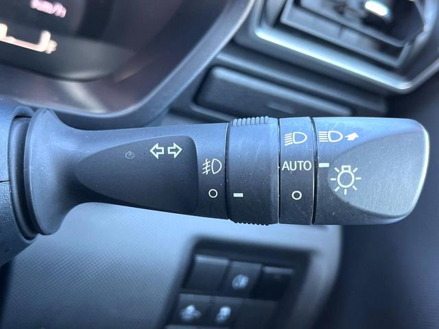 ライズ Ｚ　全周囲カメラ　衝突被害軽減システム　レーダークルーズ　禁煙車　ドラレコ　スマートキー　ＬＥＤヘッド　ＥＴＣ　純正１６インチアルミ　オートライト　オートエアコン　Ｂｌｕｅｔｏｏｔｈ　ＬＥＤフォグ（26枚目）