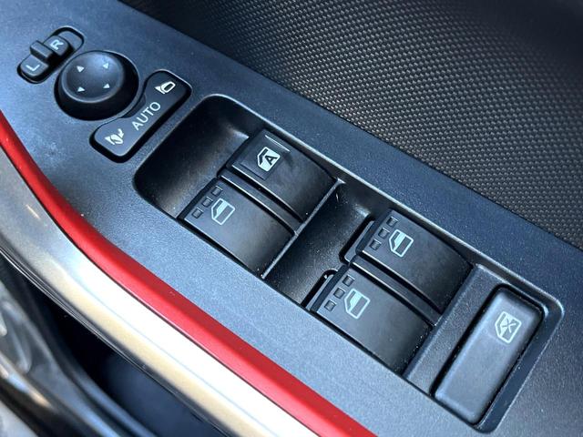 ライズ Ｚ　全周囲カメラ　衝突被害軽減システム　レーダークルーズ　禁煙車　ドラレコ　スマートキー　ＬＥＤヘッド　ＥＴＣ　純正１６インチアルミ　オートライト　オートエアコン　Ｂｌｕｅｔｏｏｔｈ　ＬＥＤフォグ（28枚目）