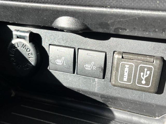 ライズ Ｚ　全周囲カメラ　衝突被害軽減システム　レーダークルーズ　禁煙車　ドラレコ　スマートキー　ＬＥＤヘッド　ＥＴＣ　純正１６インチアルミ　オートライト　オートエアコン　Ｂｌｕｅｔｏｏｔｈ　ＬＥＤフォグ（29枚目）