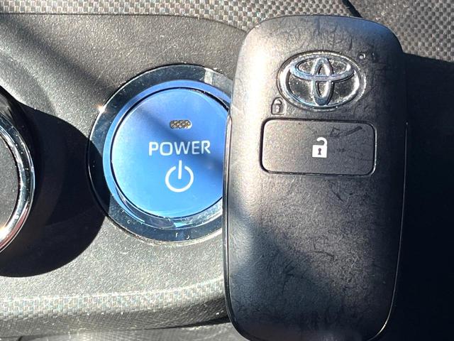 ライズ Ｚ　全周囲カメラ　衝突被害軽減システム　レーダークルーズ　禁煙車　ドラレコ　スマートキー　ＬＥＤヘッド　ＥＴＣ　純正１６インチアルミ　オートライト　オートエアコン　Ｂｌｕｅｔｏｏｔｈ　ＬＥＤフォグ（30枚目）