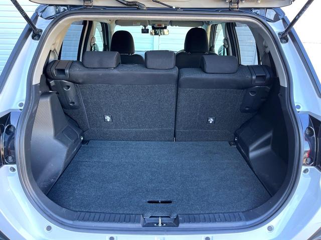 ライズ Ｚ　全周囲カメラ　衝突被害軽減システム　レーダークルーズ　禁煙車　ドラレコ　スマートキー　ＬＥＤヘッド　ＥＴＣ　純正１６インチアルミ　オートライト　オートエアコン　Ｂｌｕｅｔｏｏｔｈ　ＬＥＤフォグ（38枚目）