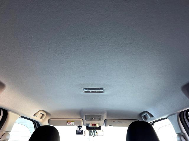 ライズ Ｚ　全周囲カメラ　衝突被害軽減システム　レーダークルーズ　禁煙車　ドラレコ　スマートキー　ＬＥＤヘッド　ＥＴＣ　純正１６インチアルミ　オートライト　オートエアコン　Ｂｌｕｅｔｏｏｔｈ　ＬＥＤフォグ（39枚目）