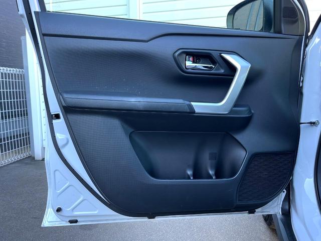 ライズ Ｚ　全周囲カメラ　衝突被害軽減システム　レーダークルーズ　禁煙車　ドラレコ　スマートキー　ＬＥＤヘッド　ＥＴＣ　純正１６インチアルミ　オートライト　オートエアコン　Ｂｌｕｅｔｏｏｔｈ　ＬＥＤフォグ（40枚目）