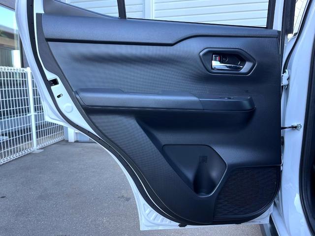 ライズ Ｚ　全周囲カメラ　衝突被害軽減システム　レーダークルーズ　禁煙車　ドラレコ　スマートキー　ＬＥＤヘッド　ＥＴＣ　純正１６インチアルミ　オートライト　オートエアコン　Ｂｌｕｅｔｏｏｔｈ　ＬＥＤフォグ（41枚目）