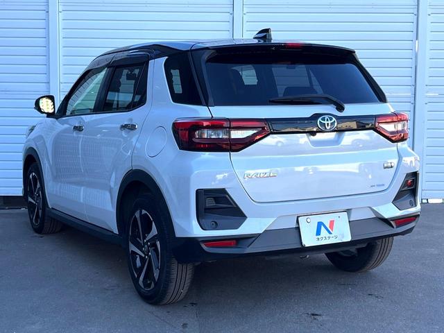 ライズ Ｚ　全周囲カメラ　衝突被害軽減システム　レーダークルーズ　禁煙車　ドラレコ　スマートキー　ＬＥＤヘッド　ＥＴＣ　純正１６インチアルミ　オートライト　オートエアコン　Ｂｌｕｅｔｏｏｔｈ　ＬＥＤフォグ（47枚目）