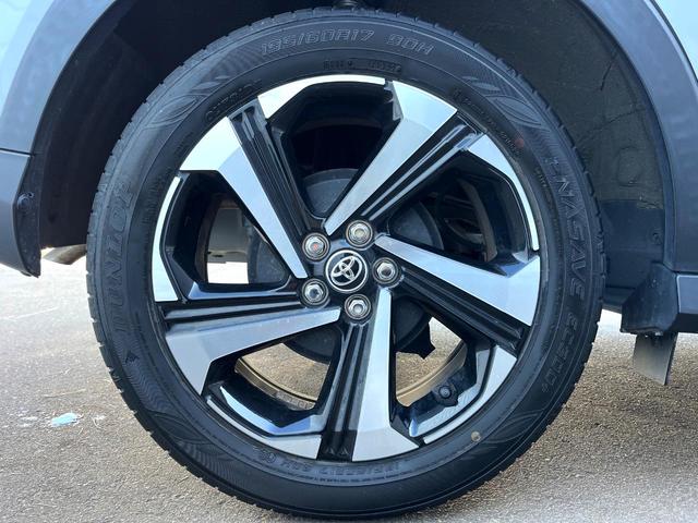 ライズ Ｚ　全周囲カメラ　衝突被害軽減システム　レーダークルーズ　禁煙車　ドラレコ　スマートキー　ＬＥＤヘッド　ＥＴＣ　純正１６インチアルミ　オートライト　オートエアコン　Ｂｌｕｅｔｏｏｔｈ　ＬＥＤフォグ（50枚目）