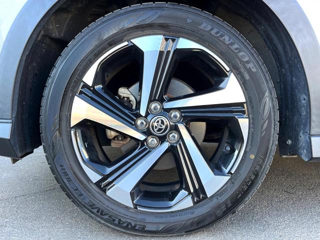 ライズ Ｚ　全周囲カメラ　衝突被害軽減システム　レーダークルーズ　禁煙車　ドラレコ　スマートキー　ＬＥＤヘッド　ＥＴＣ　純正１６インチアルミ　オートライト　オートエアコン　Ｂｌｕｅｔｏｏｔｈ　ＬＥＤフォグ（52枚目）