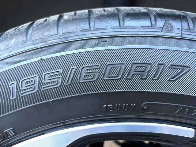 ライズ Ｚ　全周囲カメラ　衝突被害軽減システム　レーダークルーズ　禁煙車　ドラレコ　スマートキー　ＬＥＤヘッド　ＥＴＣ　純正１６インチアルミ　オートライト　オートエアコン　Ｂｌｕｅｔｏｏｔｈ　ＬＥＤフォグ（54枚目）