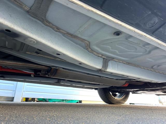 ライズ Ｚ　全周囲カメラ　衝突被害軽減システム　レーダークルーズ　禁煙車　ドラレコ　スマートキー　ＬＥＤヘッド　ＥＴＣ　純正１６インチアルミ　オートライト　オートエアコン　Ｂｌｕｅｔｏｏｔｈ　ＬＥＤフォグ（55枚目）