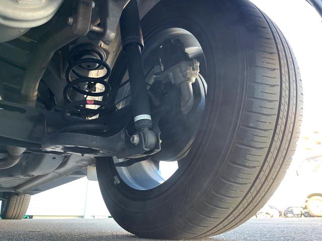 ライズ Ｚ　全周囲カメラ　衝突被害軽減システム　レーダークルーズ　禁煙車　ドラレコ　スマートキー　ＬＥＤヘッド　ＥＴＣ　純正１６インチアルミ　オートライト　オートエアコン　Ｂｌｕｅｔｏｏｔｈ　ＬＥＤフォグ（56枚目）