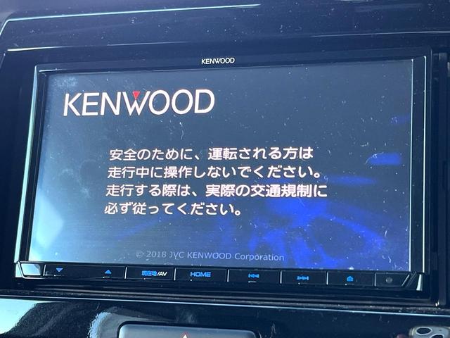 ハスラー Ｊ　ＳＤナビ　衝突被害軽減システム　スマートキー　ＬＥＤヘッド　ＥＴＣ　純正１５インチアルミ　車線逸脱警報　オートライト　オートエアコン　Ｂｌｕｅｔｏｏｔｈ　ＣＤ　ＤＶＤ再生　フルセグ（4枚目）