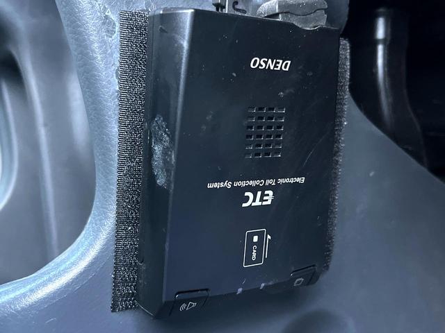 ハスラー Ｊ　ＳＤナビ　衝突被害軽減システム　スマートキー　ＬＥＤヘッド　ＥＴＣ　純正１５インチアルミ　車線逸脱警報　オートライト　オートエアコン　Ｂｌｕｅｔｏｏｔｈ　ＣＤ　ＤＶＤ再生　フルセグ（6枚目）