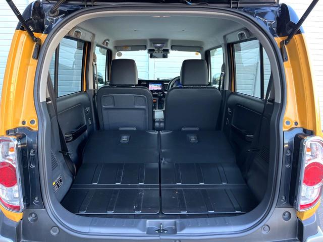 ハスラー Ｊ　ＳＤナビ　衝突被害軽減システム　スマートキー　ＬＥＤヘッド　ＥＴＣ　純正１５インチアルミ　車線逸脱警報　オートライト　オートエアコン　Ｂｌｕｅｔｏｏｔｈ　ＣＤ　ＤＶＤ再生　フルセグ（10枚目）