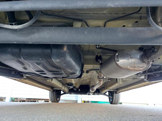 ハスラー Ｊ　ＳＤナビ　衝突被害軽減システム　スマートキー　ＬＥＤヘッド　ＥＴＣ　純正１５インチアルミ　車線逸脱警報　オートライト　オートエアコン　Ｂｌｕｅｔｏｏｔｈ　ＣＤ　ＤＶＤ再生　フルセグ（19枚目）