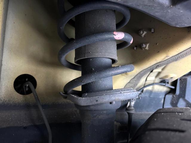 ハスラー Ｊ　ＳＤナビ　衝突被害軽減システム　スマートキー　ＬＥＤヘッド　ＥＴＣ　純正１５インチアルミ　車線逸脱警報　オートライト　オートエアコン　Ｂｌｕｅｔｏｏｔｈ　ＣＤ　ＤＶＤ再生　フルセグ（20枚目）