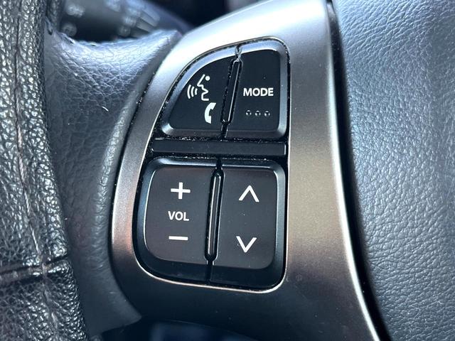 ハスラー Ｊ　ＳＤナビ　衝突被害軽減システム　スマートキー　ＬＥＤヘッド　ＥＴＣ　純正１５インチアルミ　車線逸脱警報　オートライト　オートエアコン　Ｂｌｕｅｔｏｏｔｈ　ＣＤ　ＤＶＤ再生　フルセグ（26枚目）