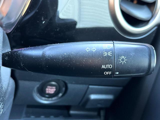 ハスラー Ｊ　ＳＤナビ　衝突被害軽減システム　スマートキー　ＬＥＤヘッド　ＥＴＣ　純正１５インチアルミ　車線逸脱警報　オートライト　オートエアコン　Ｂｌｕｅｔｏｏｔｈ　ＣＤ　ＤＶＤ再生　フルセグ（28枚目）