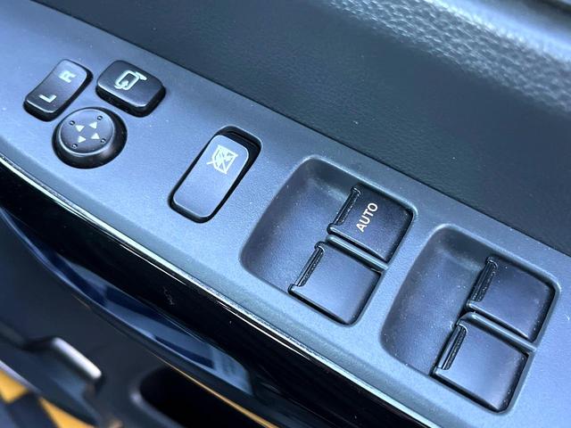 ハスラー Ｊ　ＳＤナビ　衝突被害軽減システム　スマートキー　ＬＥＤヘッド　ＥＴＣ　純正１５インチアルミ　車線逸脱警報　オートライト　オートエアコン　Ｂｌｕｅｔｏｏｔｈ　ＣＤ　ＤＶＤ再生　フルセグ（30枚目）