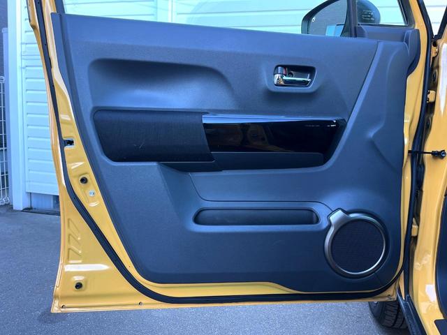 ハスラー Ｊ　ＳＤナビ　衝突被害軽減システム　スマートキー　ＬＥＤヘッド　ＥＴＣ　純正１５インチアルミ　車線逸脱警報　オートライト　オートエアコン　Ｂｌｕｅｔｏｏｔｈ　ＣＤ　ＤＶＤ再生　フルセグ（39枚目）