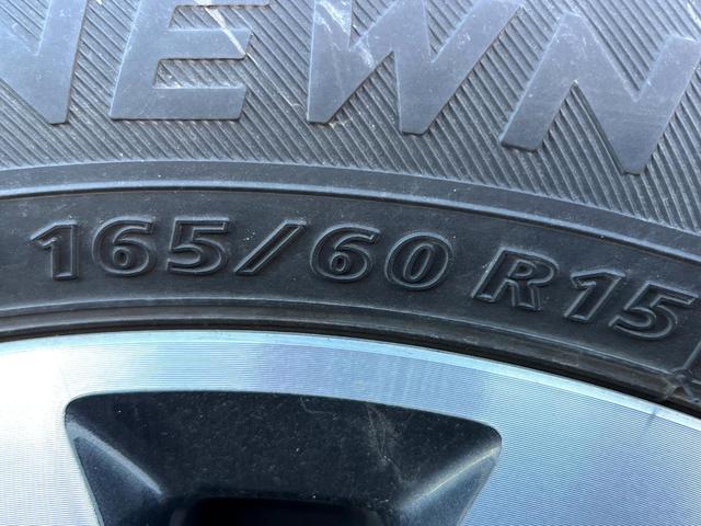 ハスラー Ｊ　ＳＤナビ　衝突被害軽減システム　スマートキー　ＬＥＤヘッド　ＥＴＣ　純正１５インチアルミ　車線逸脱警報　オートライト　オートエアコン　Ｂｌｕｅｔｏｏｔｈ　ＣＤ　ＤＶＤ再生　フルセグ（53枚目）