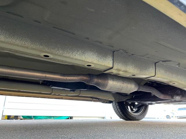 ハスラー Ｊ　ＳＤナビ　衝突被害軽減システム　スマートキー　ＬＥＤヘッド　ＥＴＣ　純正１５インチアルミ　車線逸脱警報　オートライト　オートエアコン　Ｂｌｕｅｔｏｏｔｈ　ＣＤ　ＤＶＤ再生　フルセグ（54枚目）